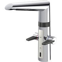 Oras Optima 2720F