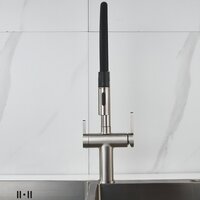Rose R358L Image #2