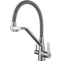 Shevanik S968L Image #1