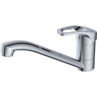 AV Engineering AVURS4-A120-449 Image #1