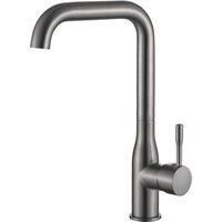 Ledeme L4698D