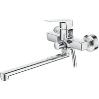 Ledeme L2281