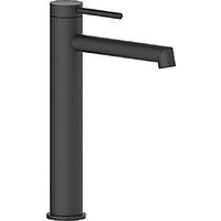 Vieir V462512-C