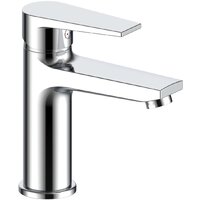Esko Budapest BT26M