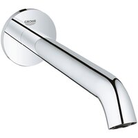 Grohe Essence 13449001 Image #1