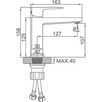 Ledeme L1073W Image #2