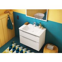 Villeroy & Boch Subway 3.0 TVW11200200061 Image #9