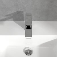 Villeroy & Boch Subway 3.0 TVW11200200061 Image #5