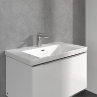 Villeroy & Boch Subway 3.0 TVW11200200061 Image #6