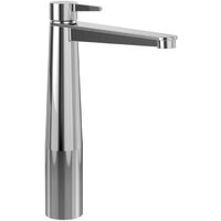 Villeroy & Boch Conum TVW12700500061 Image #1