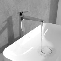 Villeroy & Boch Conum TVW12700500061 Image #7