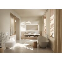 Villeroy & Boch Conum TVW12700500061 Image #14