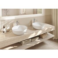 Villeroy & Boch Conum TVW12700500061 Image #11