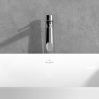 Villeroy & Boch Conum TVW12700500061 Image #4