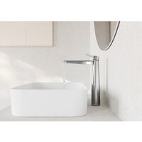 Villeroy & Boch Conum TVW12700500061 Image #12