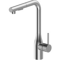 Vieir V15053