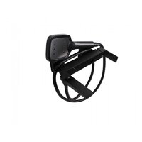 Ledeme L3173B