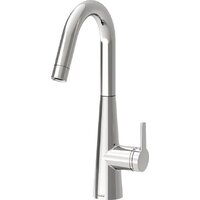 Teska Axis Chelik EB5008