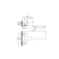 Gerhans K13114D Image #2