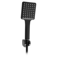 Rea Storm black B8033 Image #4