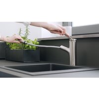 Hansgrohe 74803800 Image #2