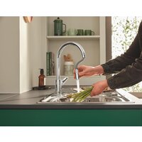 Grohe Chrom 30547000 Image #7