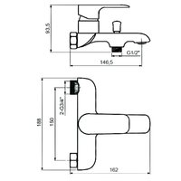 Ahti Ivalo IL405001 Image #2