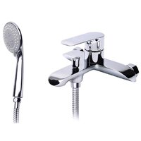 Ahti Ivalo IL405001 Image #1