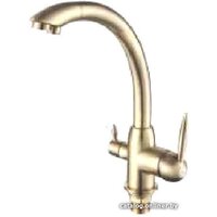 FRAP F4399-4