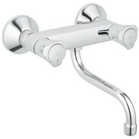 Grohe Costa L [31187001] Image #1