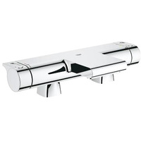 Grohe Grohtherm 2000 [34176001]