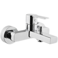 Vitra Flo S [A41937EXP]