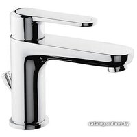Emmevi Nefer CR77003