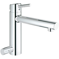 Grohe Concetto [31209001] Image #1