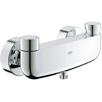 Grohe Eurosmart Cosmopolitan T [36320000]