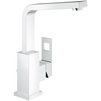 Grohe Eurocube L-Size [2313500E]