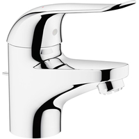 Grohe Euroeco Special [32764000] Image #1