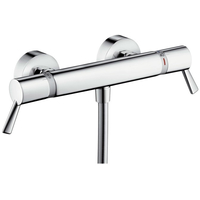 Hansgrohe Ecostat 13117000 Image #1