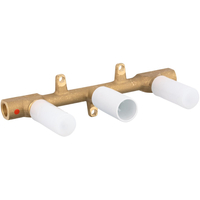 Grohe 29025000 Image #1