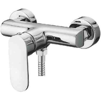 Ledeme H10 L2010 Image #1
