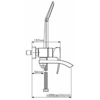 Gappo G3207 Image #10