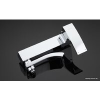 Gappo G3207 Image #3