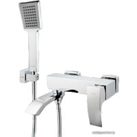 Gappo G3207