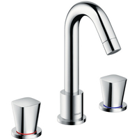 Hansgrohe Logis 71300000 Image #1