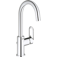 Grohe BauLoop 23763000 Image #1