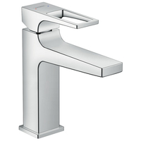 Hansgrohe Metropol 74506000