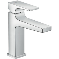 Hansgrohe Metropol 32506000 Image #1