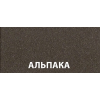 Schock Daja-D (альпака) Image #2