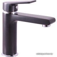 Slezak RAV Колорадо CO128.5CMATC (черный/хром) Image #1