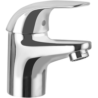 Grohe Euroeco [32881000]